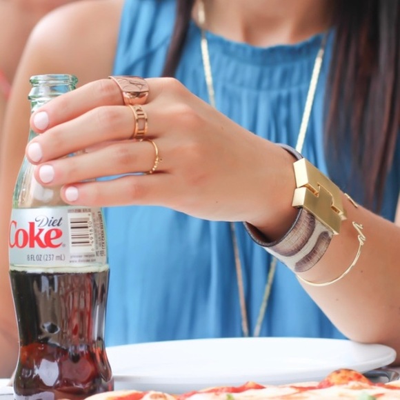 sydney evan love ring